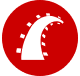 Ruby on Rails (RoR)