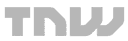 tnw